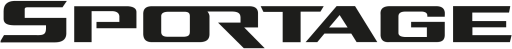 KIA Sportage logo
