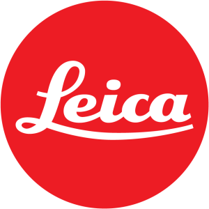 Leica Logo PNG + Vector
