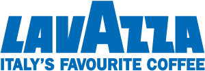 Luigi Lavazza S.p.A. Vector Logo + PNG