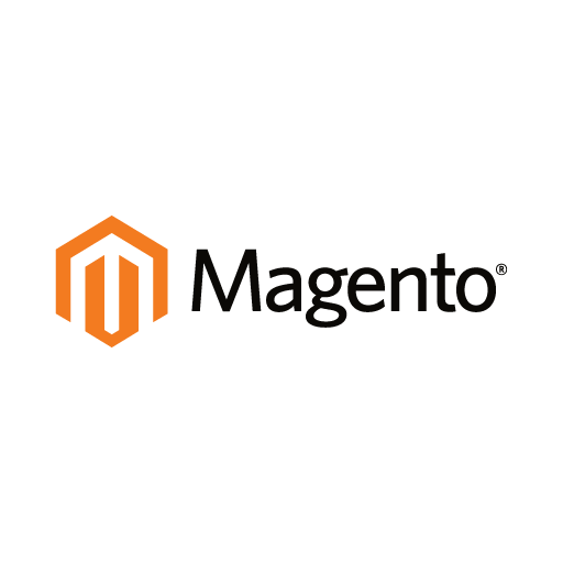 Magento Vector Logo Eps Ai Download For Free