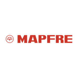 Mapfre vector logo free download