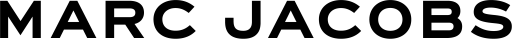 Marc Jacobs Vector Logo + PNG Files