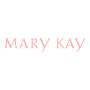 Mary Kay Vector Logo Free