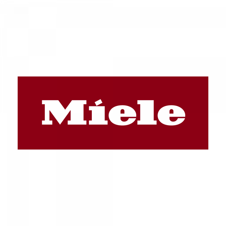 Miele vector logo (.EPS + .SVG) download for free
