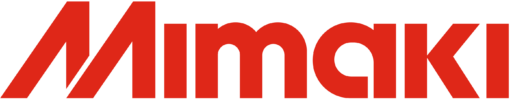 Mimaki Logo PNG & Vector Files