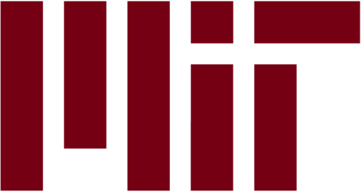 Massachusetts Institute of Technology (MIT) Logo