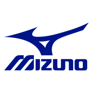 Mizuno Corporation logo vector