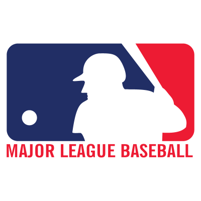 mlb-Major-League-Baseball-logo