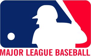 MLB (1992-2018) Logo Vector & PNG