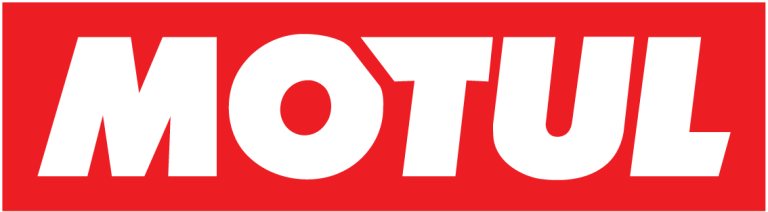 Motul (black) Logo - Free Download in Vector (svg, eps) & PNG ...