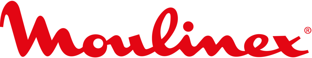 Moulinex logo PNG Moulinex logo