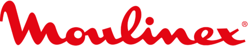 Moulinex Logo Vector Files