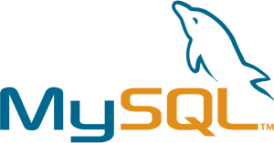 MySQL (2002-2010) Logo Vector & PNG