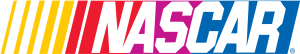 NASCAR (1976-2016) Logo in Vector
