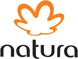 Natura Vector Logo Free