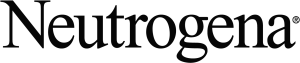 Free Neutrogena Logo Files