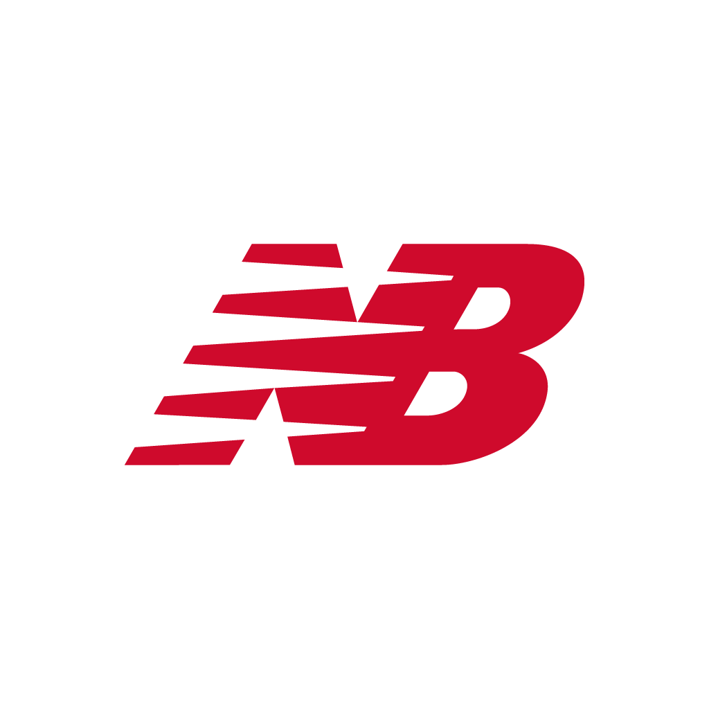 Balance Png New Balance 9060 Grey Matter Timberwolf U9060FNA Balance Png New Balance 9060 Grey Matter Timberwolf U9060FNA