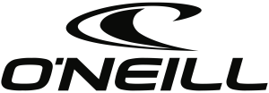 O’Neill Logo PNG + Vector