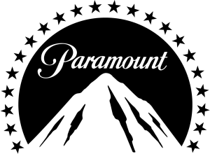Paramount Pictures (1967-2022) Logo in Vector