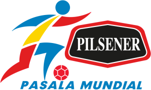 Pilsener logo PNG transparent and vector (EPS) files