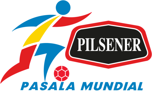 Pilsener logo