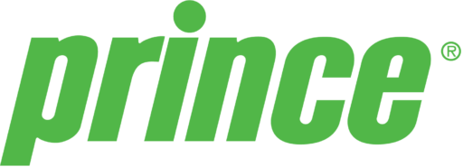 Prince Sports Logo PNG & Vector Files