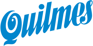 Quilmes Logo in Vector