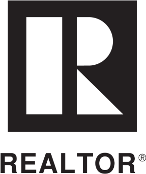 Realtor Logo in Vector