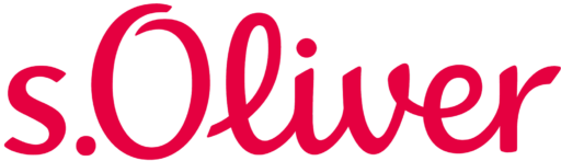 S.Oliver Logo Vector (EPS, SVG) + PNG