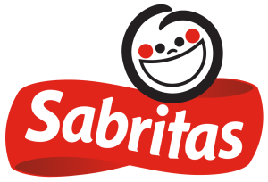 Sabritas logo vector (SVG, EPS) formats