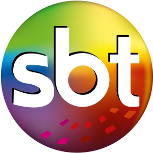 SBT logo vector (EPS) formats