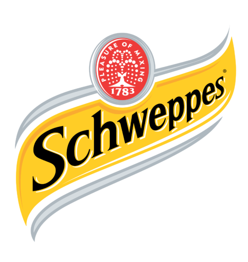 Schweppes (2011-2022) Logo SVG, AI, EPS & PNG