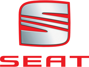 Seat (1999-2012) Logo in Vector