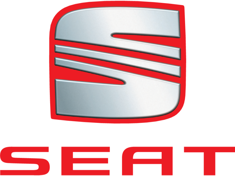 Automotive Brand Logos - Free Vector & PNG - Page 46 of 46