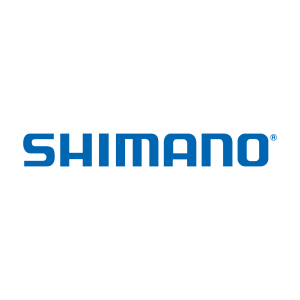 Shimano Vector Logo Free