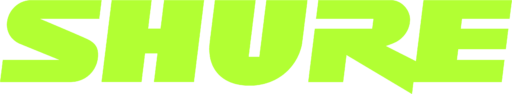Shure Logo SVG, AI, EPS & PNG