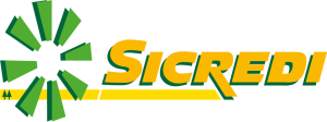 Sicredi (old) logo vector (SVG, EPS) formats