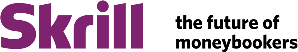 Skrill (2011-2013) logo PNG Skrill (2011-2013) Logo PNG