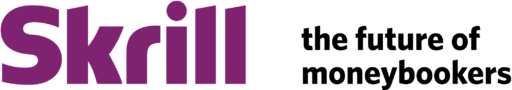 Skrill (2011-2013) Logo Vector Files