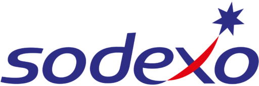 Sodexo Logo PNG & Vector Files