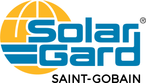 Solar Gard Logo PNG + Vector