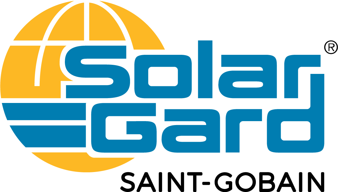 Solar Gard vector logo in (svg, eps) for free - Brandlogos.net