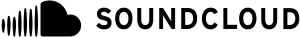 Soundcloud 2014 Logo Vector & PNG