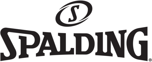 Spalding logo
