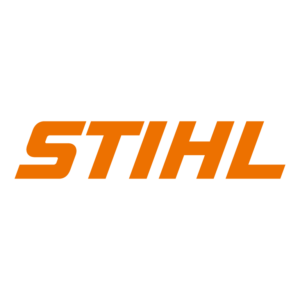 Stihl logo PNG, vector format