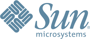 Sun Microsystems (1994–2010)  Logo in Vector