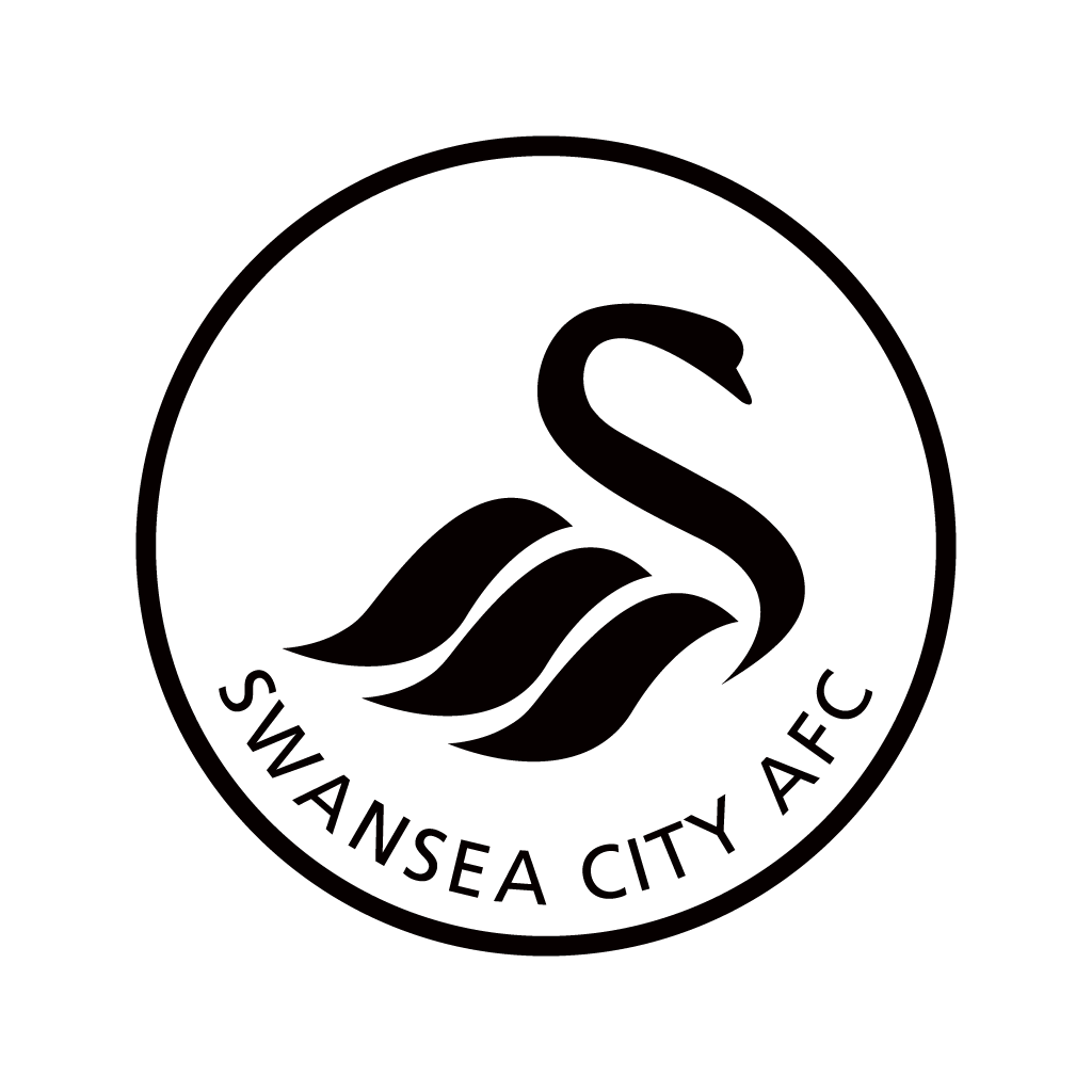 Swansea