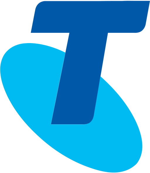 Telstra (2011-2023) Logo PNG & Vector Files