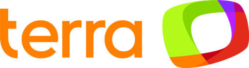 Terra Logo SVG, EPS & PNG