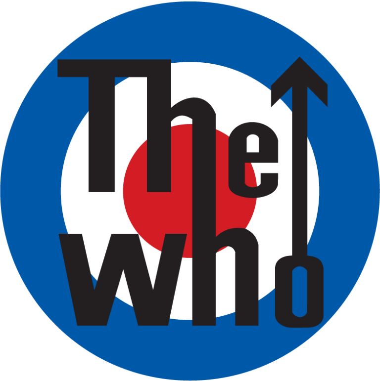 WHO (World Health Organization) logo vector free download